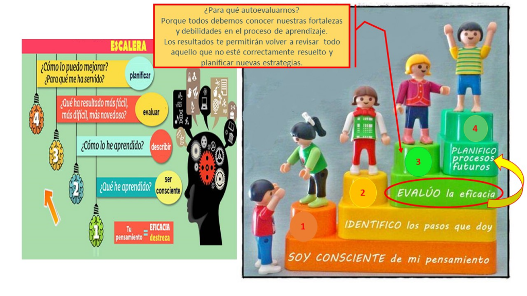 La imagen tiene un atributo ALT vacío; su nombre de archivo es image-1024x576.png